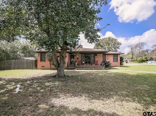 3601 Birdwell Dr, Tyler, TX