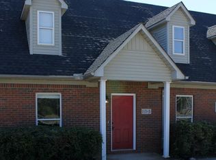 113 Richard Brown Rd #B, Harvest, AL 35749