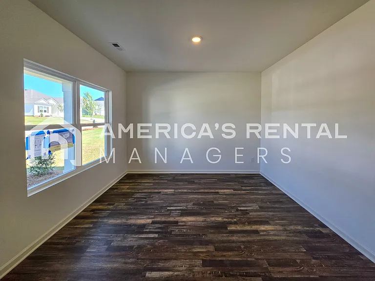 365 Archers Brook Dr — Photo 10