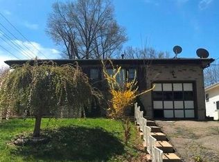 56 Debra Pl, Sewaren, NJ