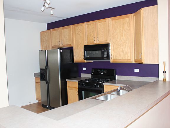 5th image of 494 S Litchfield Dr