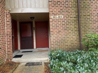 304 Cypress Point Cir, Mount Laurel, NJ 08054