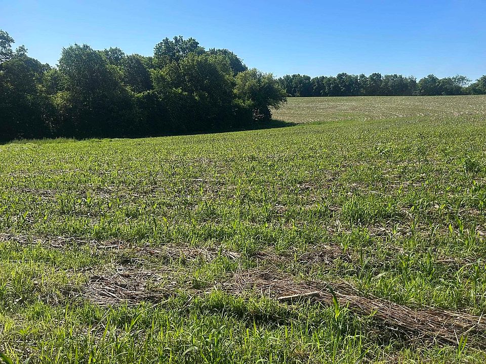 1st image of 42.47 County Road C
