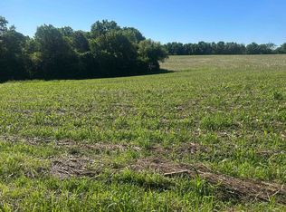 42.47 County Road C, Soldiers Grove, WI 54655