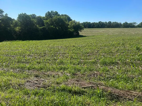 42.47 County Road C, Soldiers Grove, WI 54655