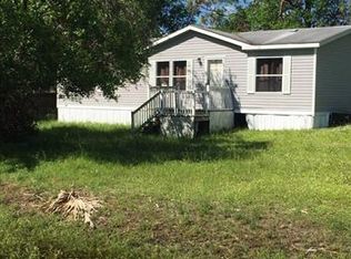 810 Bennett Ave, Labelle, FL 33935