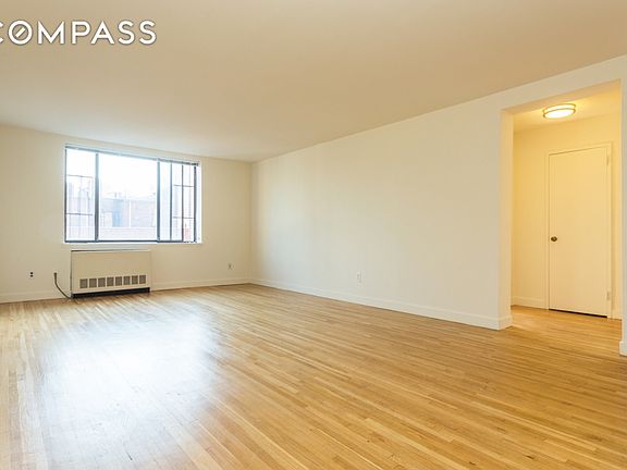 4th image of 344 E 63rd St APT 16C