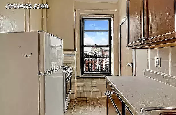 Rented by Corcoran | media 5