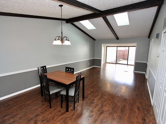 4th image of 8504 Sea Pines Ln