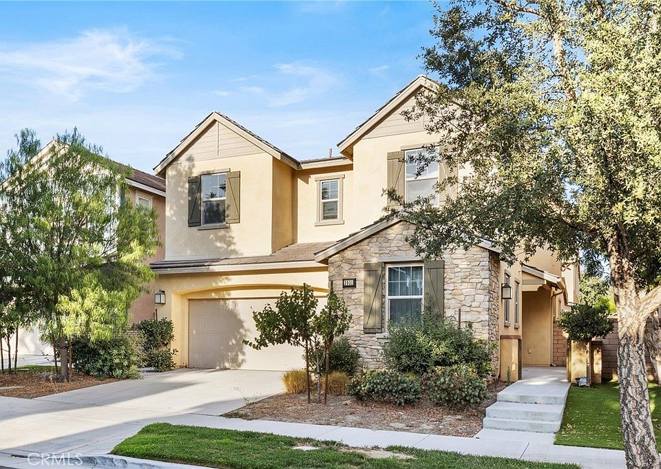 1st image of 3931 S Mondavi Way