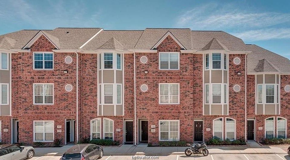 1st image of 1198 Jones Butler Rd APT 2204