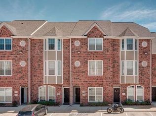 1198 Jones Butler Rd APT 2204, College Station, TX 77840