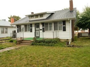 4844 Newton St, Denver, CO 80221