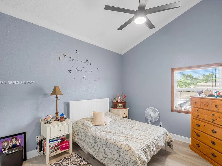 14029 SW 149th Ln — Photo 40