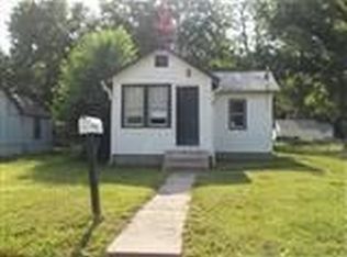 2111 N 5th St, Saint Charles, MO 63301