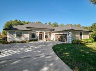36752 Nashua Blvd, Sorrento, FL 32776