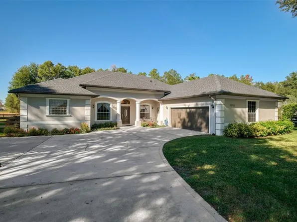 36752 Nashua Blvd, Sorrento, FL 32776