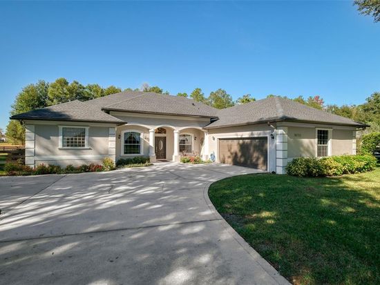 36752 Nashua Blvd, Sorrento, FL 32776