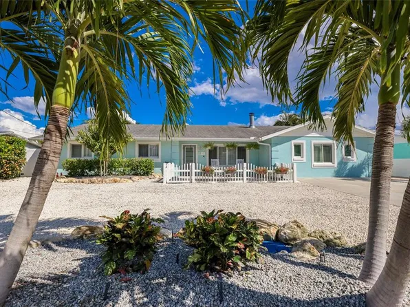 902 25TH AVENUE W, PALMETTO, FL 34221