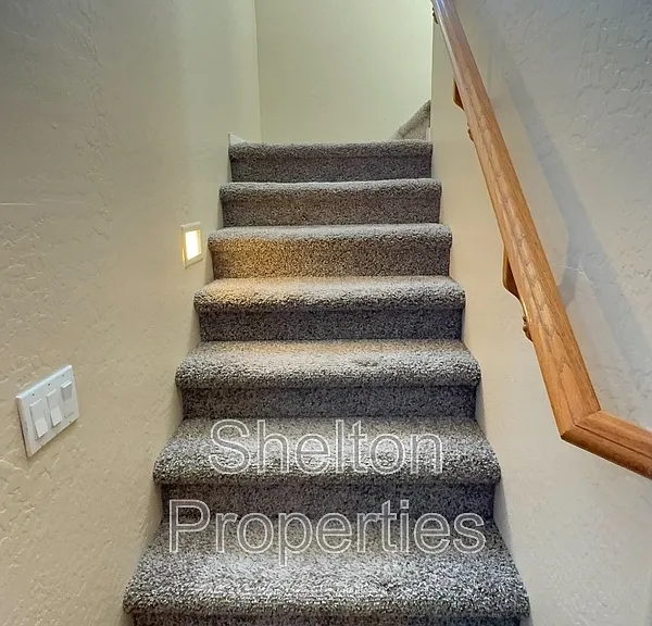 20877 W Court St — Photo 6