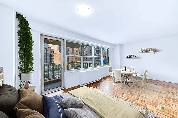 Rented by Vector New York, LLC | media 3