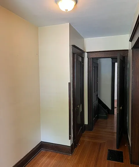 3520 Stettinius Ave #1 — Photo 5