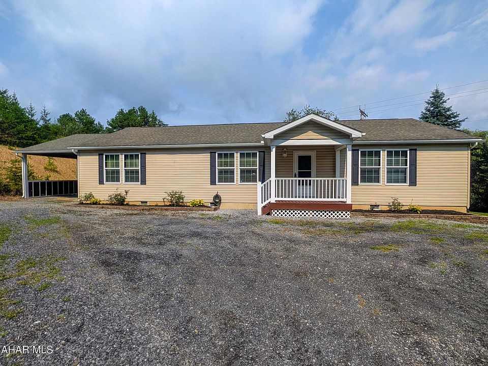 1st image of 532 Beegle Rd