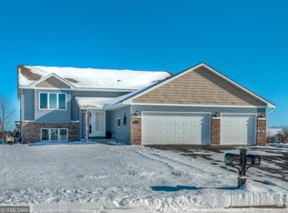1244 Pheasant Run, New Richmond, WI 54017