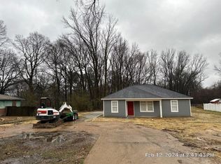 3059 Scenic Hwy, Memphis, TN 38128
