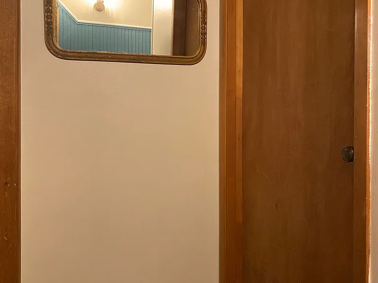 1124 Gibbon St #2 — Photo 16