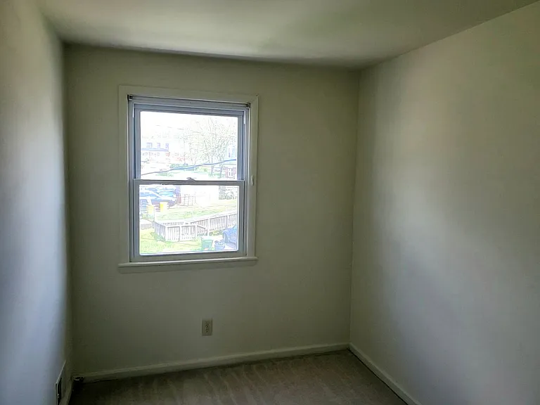 5265 Darien Rd — Photo 23