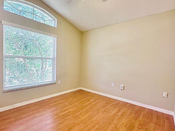 5th image of 12652 Gettysburg Cir