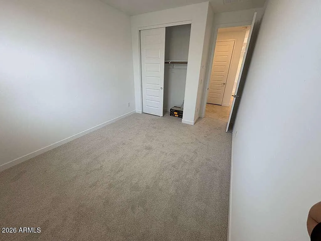 5 bed, 3.0 bath, 1953 sqft, $2,395 — Photo 3