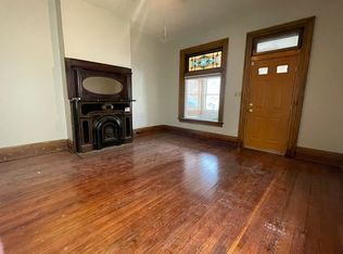 427 Warner St, Cincinnati, OH 45219