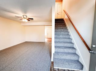 132 Ballygar St APT N, Clarksville, TN 37043