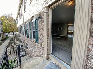 3027 Armory Dr, Indianapolis, IN 46208