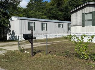 1213/1211/1218 Walcott St, Columbia, SC 29201