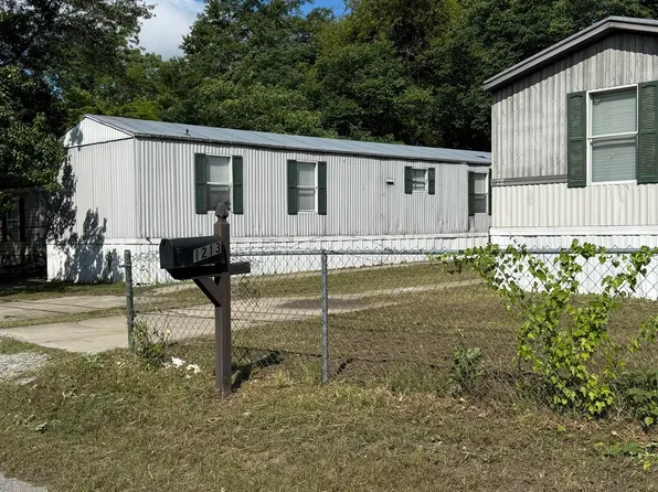 1213/1211/1218 Walcott St, Columbia, SC 29201