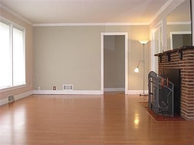 3rd image of 10536 Interlaaken Dr SW