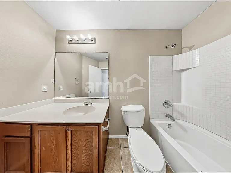 1613 Bob Dr — Photo 13
