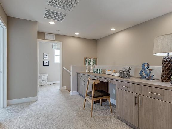Residence 1759 Loft