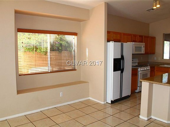 3rd image of 4921 Morning Falls Ave #0