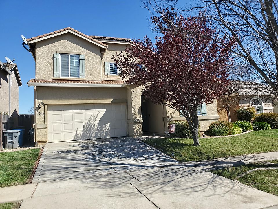 1st image of 1035 Tiburon Way