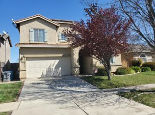 1035 Tiburon Way, Plumas Lake, CA 95961