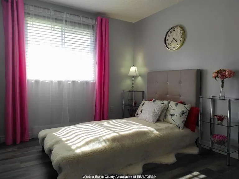 3049 Meadowbrook Ln #29 — Photo 15