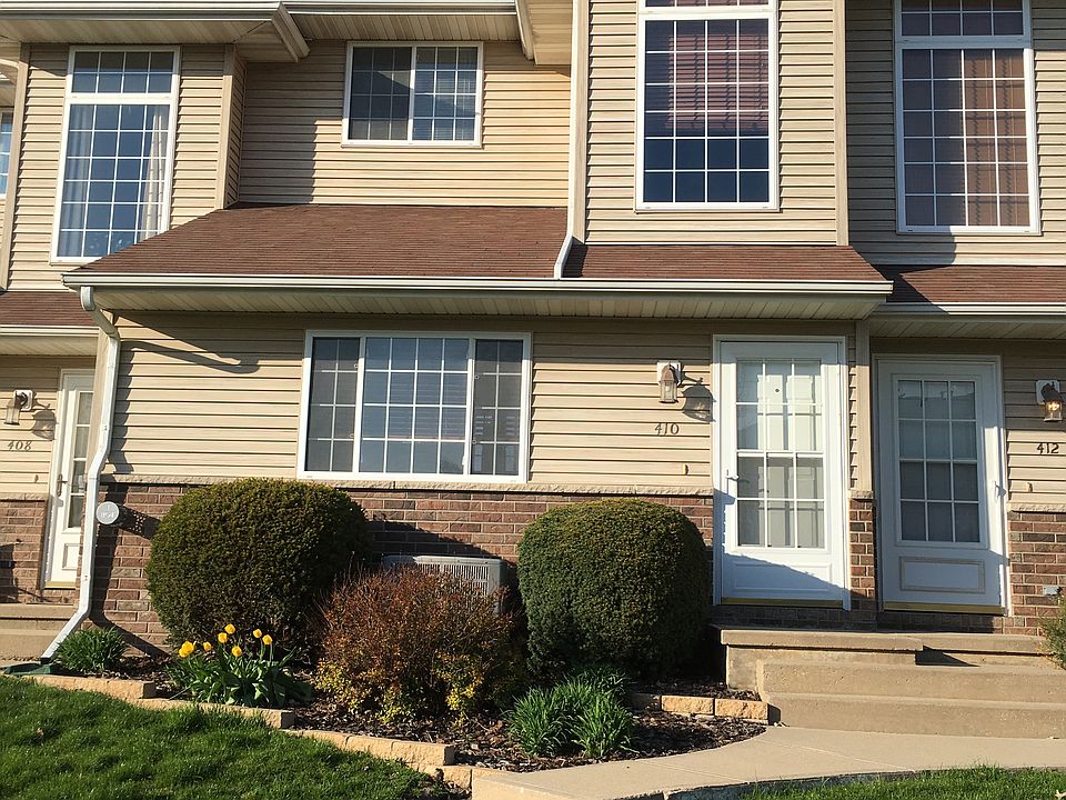 1st image of 410 Kimberlite St