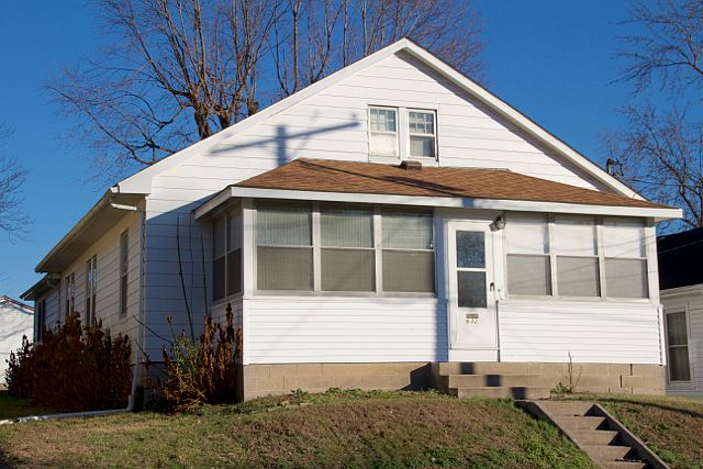 1st image of 632 N 11th St