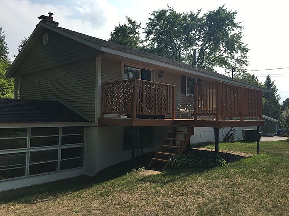 4th image of 1260 Highland Ct