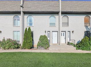 1554 S Monroe Blvd UNIT D2, Ogden, UT 84404