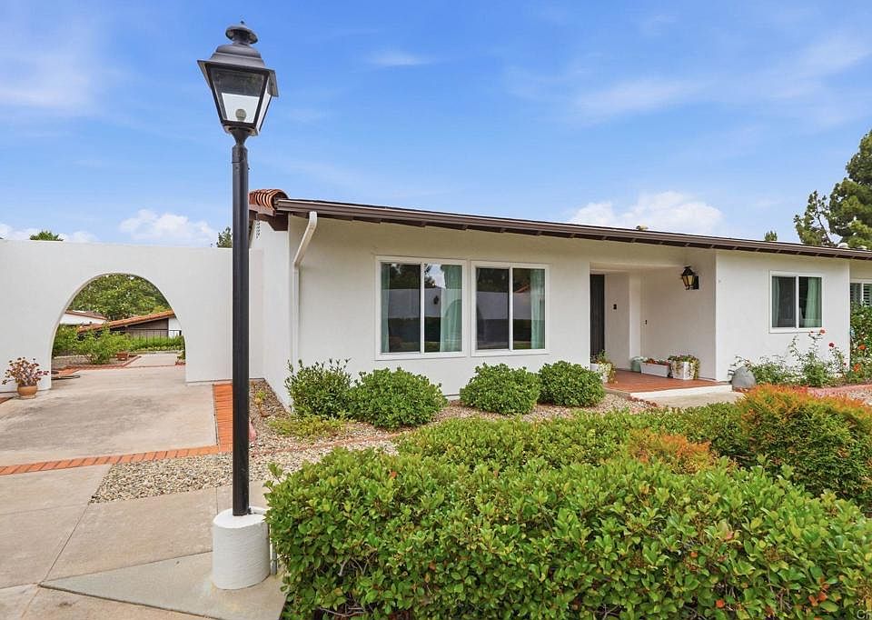 1st image of 16555 Caminito Vecinos Unit 39